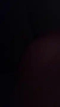 Roberts8inchcock online show from 19, 1, 2026