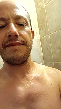 Roberts8inchcock online show from 22, 11, 2025