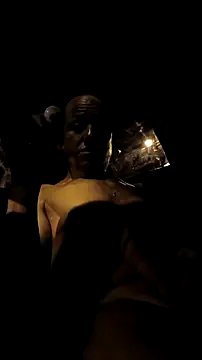 Roberts8inchcock online show from 14, 11, 2025