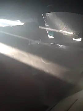 Roberts8inchcock online show from 5, 2, 2026