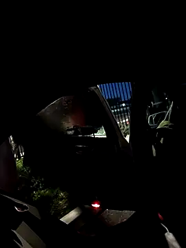 Roberts8inchcock online show from 7, 2, 2026