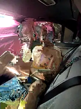 Roberts8inchcock online show from 11, 2, 2026