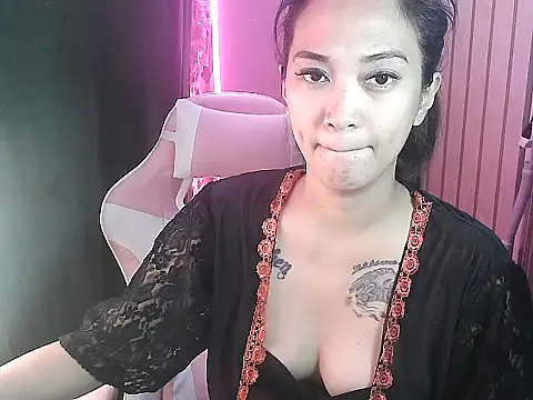 hotasianivy19 online show from 26, 9, 2025