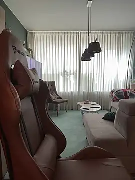 CurvyKimmy1 online show from 7, 2, 2026