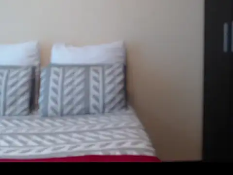 yummycherryxx online show from 27, 11, 2025