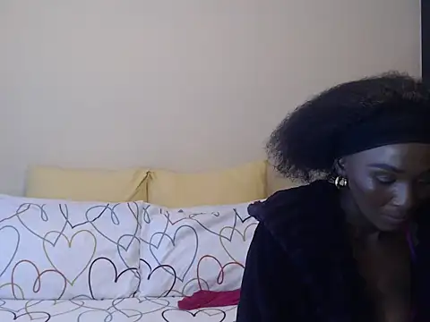 yummycherryxx online show from 20, 7, 2026