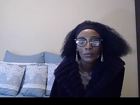 yummycherryxx online show from 22, 10, 2025