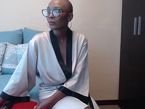 yummycherryxx online show from 8, 4, 2026