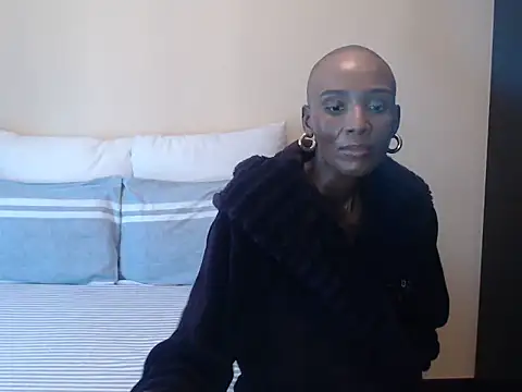 yummycherryxx online show from 12, 6, 2026