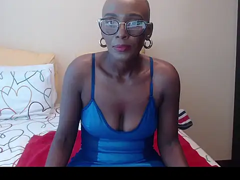 yummycherryxx online show from 16, 2, 2026