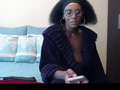 yummycherryxx online show from 6, 11, 2025