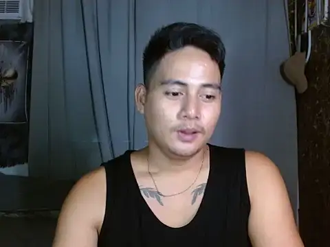 Snapshot of SKY-24 chatting on 18, 6, 2026 SKY-24 online show from 18, 6, 2026