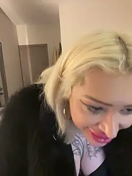 JennaLinn online show from 1, 3, 2026