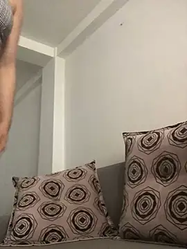 Snapshot of DulceChloe99 chatting on 3, 3, 2025 DulceChloe99 online show from 3, 3, 2025