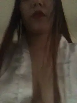 Snapshot of DulceChloe99 chatting on 18, 2, 2025 DulceChloe99 online show from 18, 2, 2025