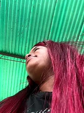 Snapshot of sweet_morbid_hot chatting on 8, 12, 2024 sweet morbid hot online show from 8, 12, 2024