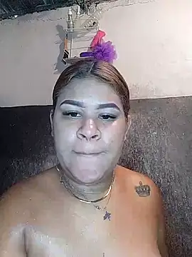 Snapshot of sweet_morbid_hot chatting on 11, 11, 2025 sweet morbid hot online show from 11, 11, 2025