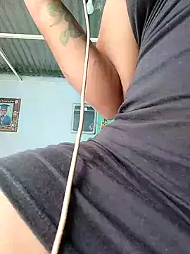 sweet morbid hot online show from 9, 2, 2026