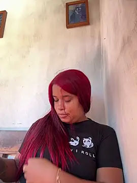 Snapshot of sweet_morbid_hot chatting on 21, 3, 2025 sweet morbid hot online show from 21, 3, 2025