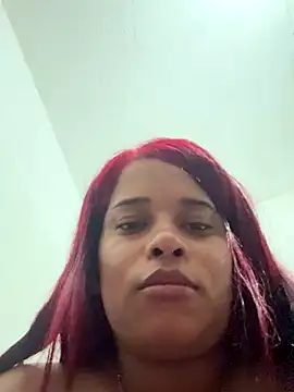 Snapshot of sweet_morbid_hot chatting on 9, 12, 2024 sweet morbid hot online show from 9, 12, 2024