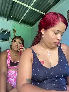 Snapshot of sweet_morbid_hot chatting on 1, 10, 2025 sweet morbid hot online show from 1, 10, 2025