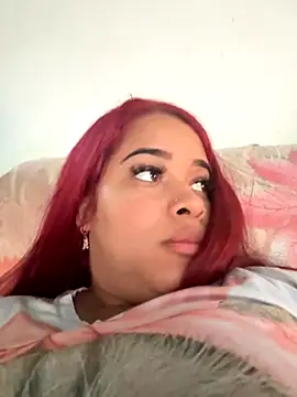 Snapshot of sweet_morbid_hot chatting on 20, 10, 2025 sweet morbid hot online show from 20, 10, 2025