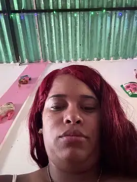 Snapshot of sweet_morbid_hot chatting on 8, 12, 2024 sweet morbid hot online show from 8, 12, 2024