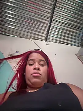 sweet morbid hot online show from 7, 3, 2026