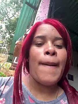 Snapshot of sweet_morbid_hot chatting on 24, 2, 2025 sweet morbid hot online show from 24, 2, 2025