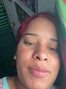 Snapshot of sweet_morbid_hot chatting on 6, 12, 2024 sweet morbid hot online show from 6, 12, 2024