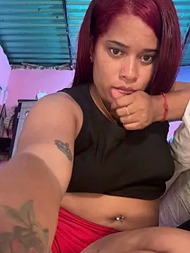 Snapshot of sweet_morbid_hot chatting on 6, 12, 2024 sweet morbid hot online show from 6, 12, 2024