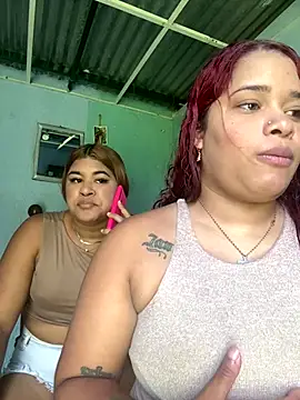 Snapshot of sweet_morbid_hot chatting on 19, 9, 2025 sweet morbid hot online show from 19, 9, 2025