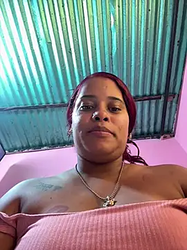 Snapshot of sweet_morbid_hot chatting on 7, 12, 2024 sweet morbid hot online show from 7, 12, 2024