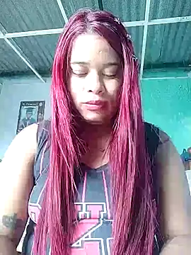 sweet morbid hot online show from 5, 2, 2026