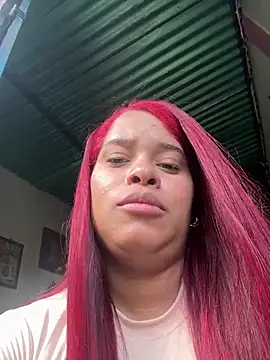 Snapshot of sweet_morbid_hot chatting on 10, 12, 2024 sweet morbid hot online show from 10, 12, 2024