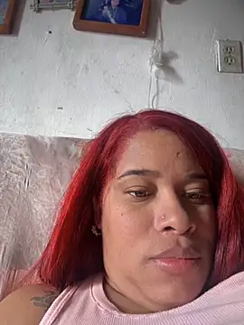 Snapshot of sweet_morbid_hot chatting on 24, 11, 2025 sweet morbid hot online show from 24, 11, 2025