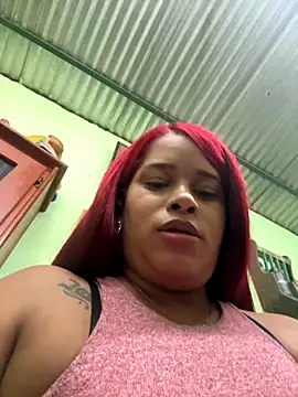 Snapshot of sweet_morbid_hot chatting on 6, 10, 2025 sweet morbid hot online show from 6, 10, 2025