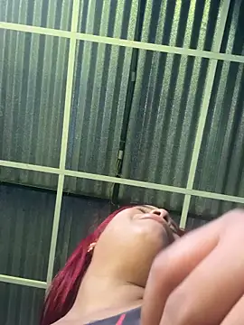 Snapshot of sweet_morbid_hot chatting on 7, 10, 2025 sweet morbid hot online show from 7, 10, 2025