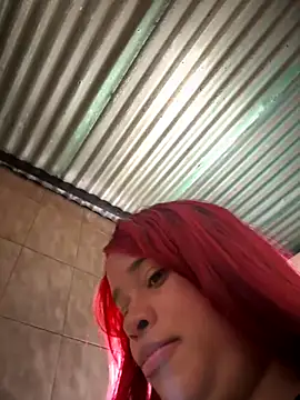 Snapshot of sweet_morbid_hot chatting on 17, 11, 2025 sweet morbid hot online show from 17, 11, 2025