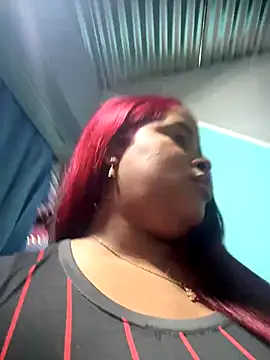 Snapshot of sweet_morbid_hot chatting on 18, 11, 2025 sweet morbid hot online show from 18, 11, 2025