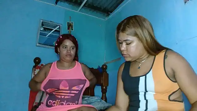 Snapshot of sweet_morbid_hot chatting on 28, 10, 2025 sweet morbid hot online show from 28, 10, 2025