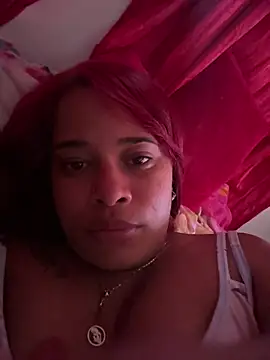 Snapshot of sweet_morbid_hot chatting on 8, 2, 2025 sweet morbid hot online show from 8, 2, 2025