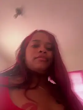 Snapshot of sweet_morbid_hot chatting on 29, 12, 2024 sweet morbid hot online show from 29, 12, 2024