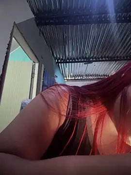 sweet morbid hot online show from 7, 1, 2026