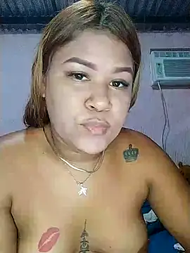 Snapshot of sweet_morbid_hot chatting on 12, 11, 2025 sweet morbid hot online show from 12, 11, 2025