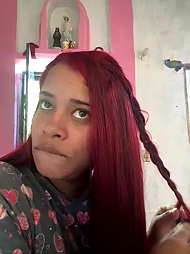 Snapshot of sweet_morbid_hot chatting on 2, 12, 2024 sweet morbid hot online show from 2, 12, 2024