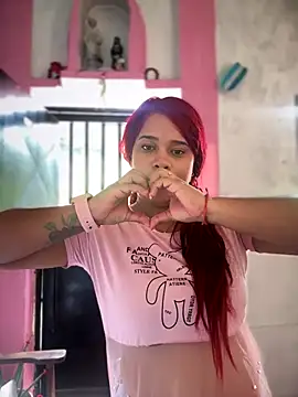 Snapshot of sweet_morbid_hot chatting on 10, 11, 2025 sweet morbid hot online show from 10, 11, 2025