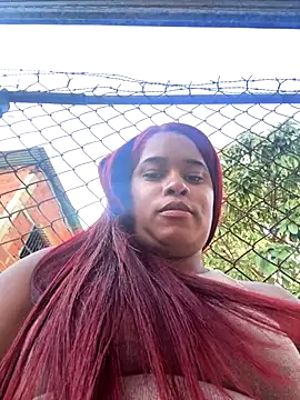 Snapshot of sweet_morbid_hot chatting on 23, 11, 2025 sweet morbid hot online show from 23, 11, 2025