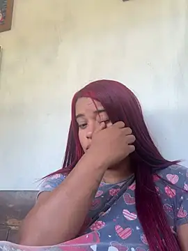 Snapshot of sweet_morbid_hot chatting on 10, 3, 2025 sweet morbid hot online show from 10, 3, 2025