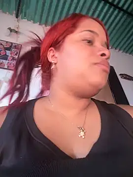 Snapshot of sweet_morbid_hot chatting on 21, 11, 2025 sweet morbid hot online show from 21, 11, 2025